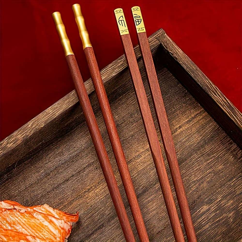 Chopsticks