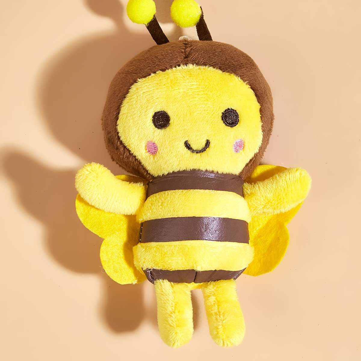 Plush Toyss size Length 15CM Width 7CM