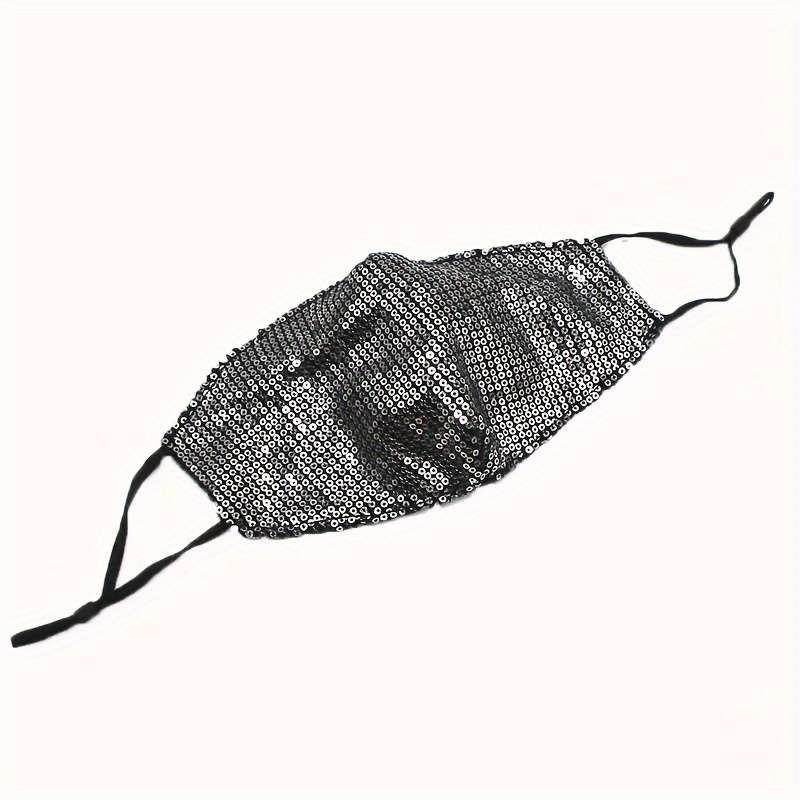 Fashionable Protective Masks
