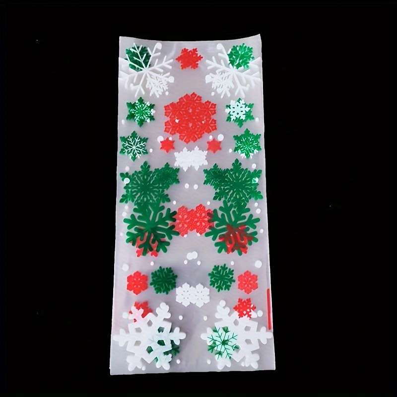 Gift Bags Size 12.5 X 27.5Cm Quantity 200Pcs