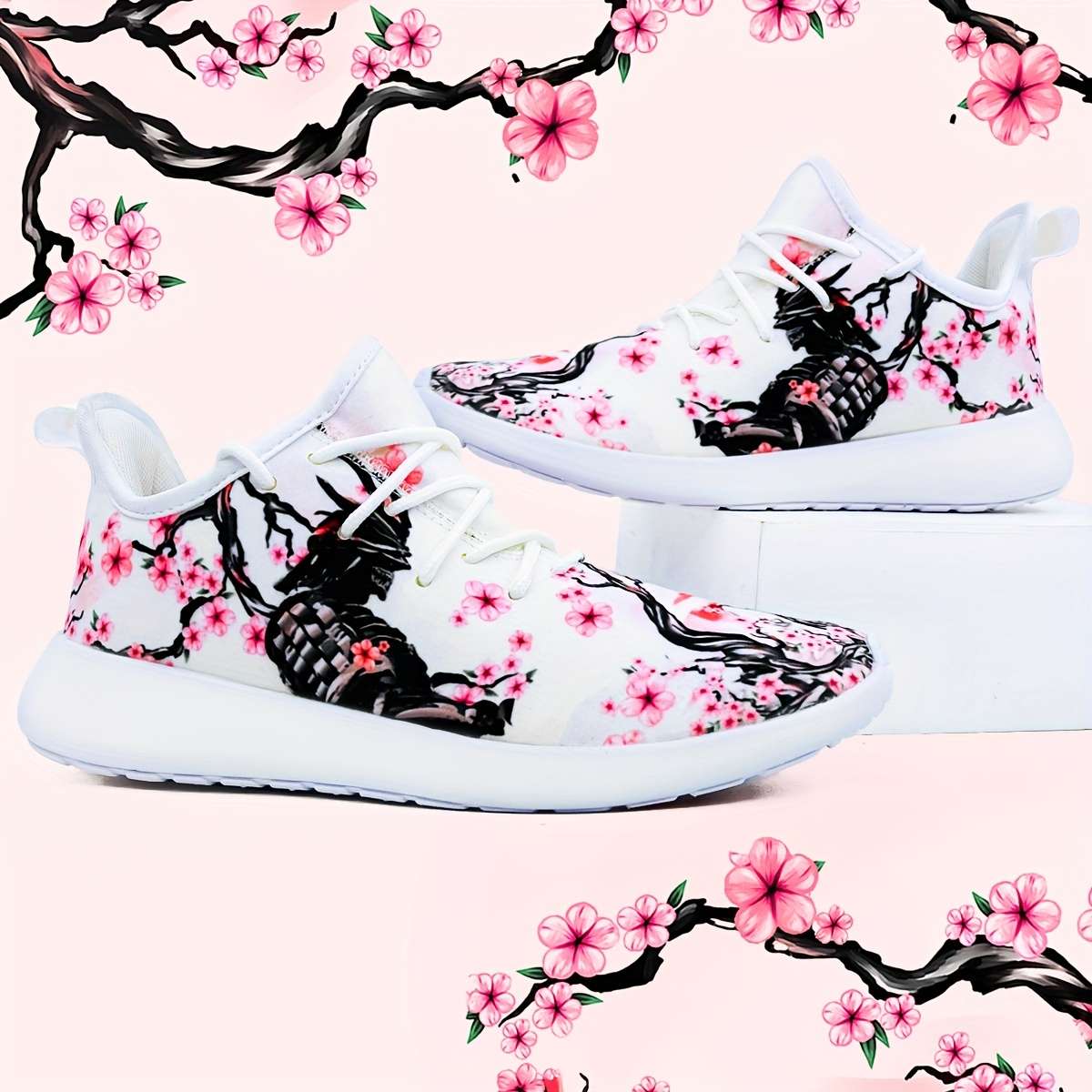 Women S Sneakers Color White Sizeuk 9