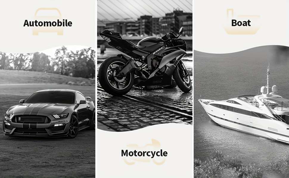 2pcs 12MM Indicator Light Black Housing Single Arrow Flat Indicator Light With Wire L