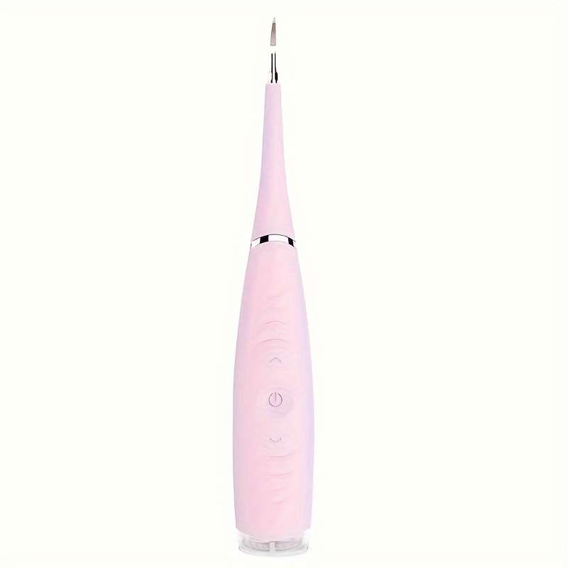 Dental Care Tools