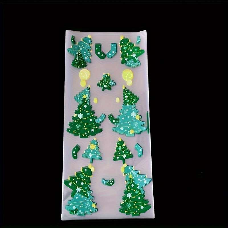 Gift Bags Size 12.5 X 27.5Cm Quantity 200Pcs