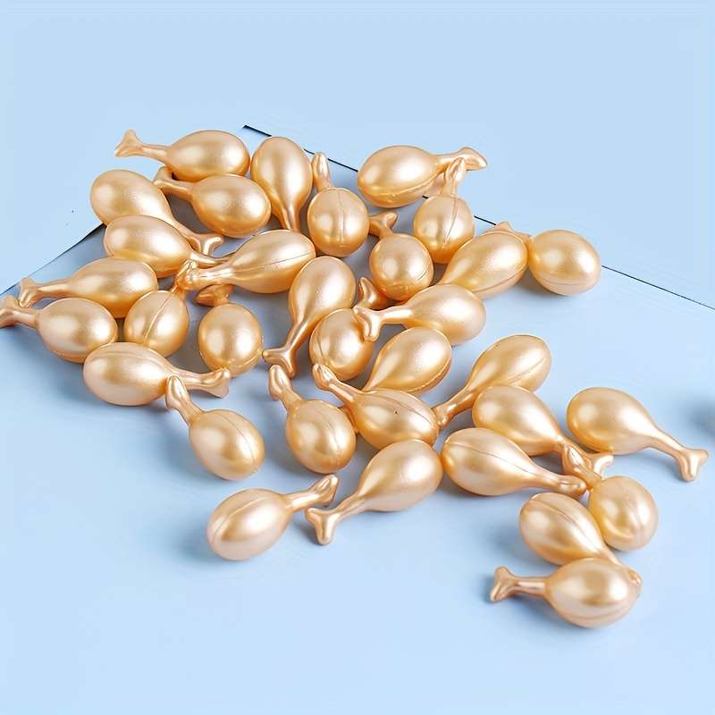 Facial Mask Quantity 1 Pack Capacity0.34Gx20Pcs