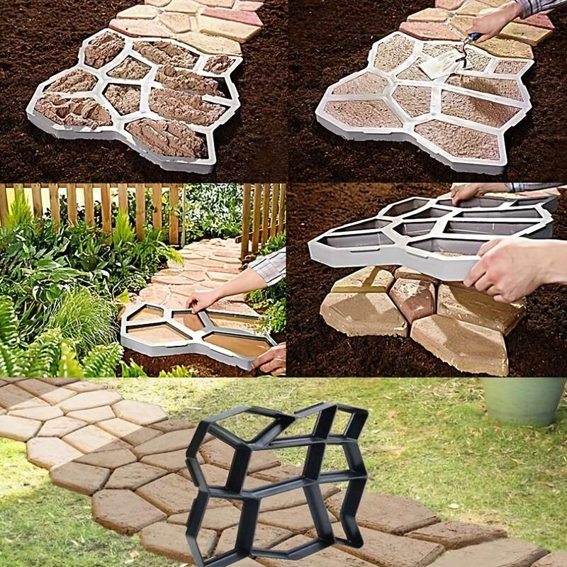 Garden Supplies Model Y2