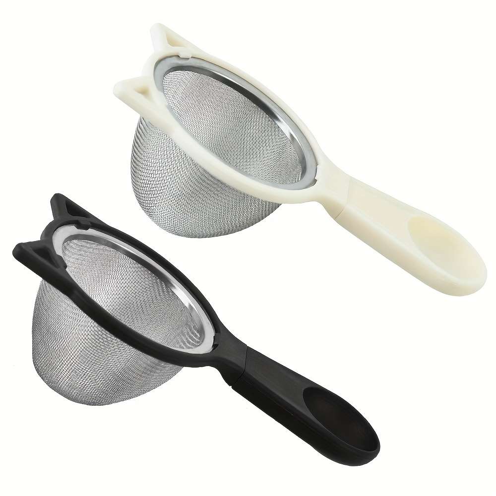 Kitchenware Color Black
