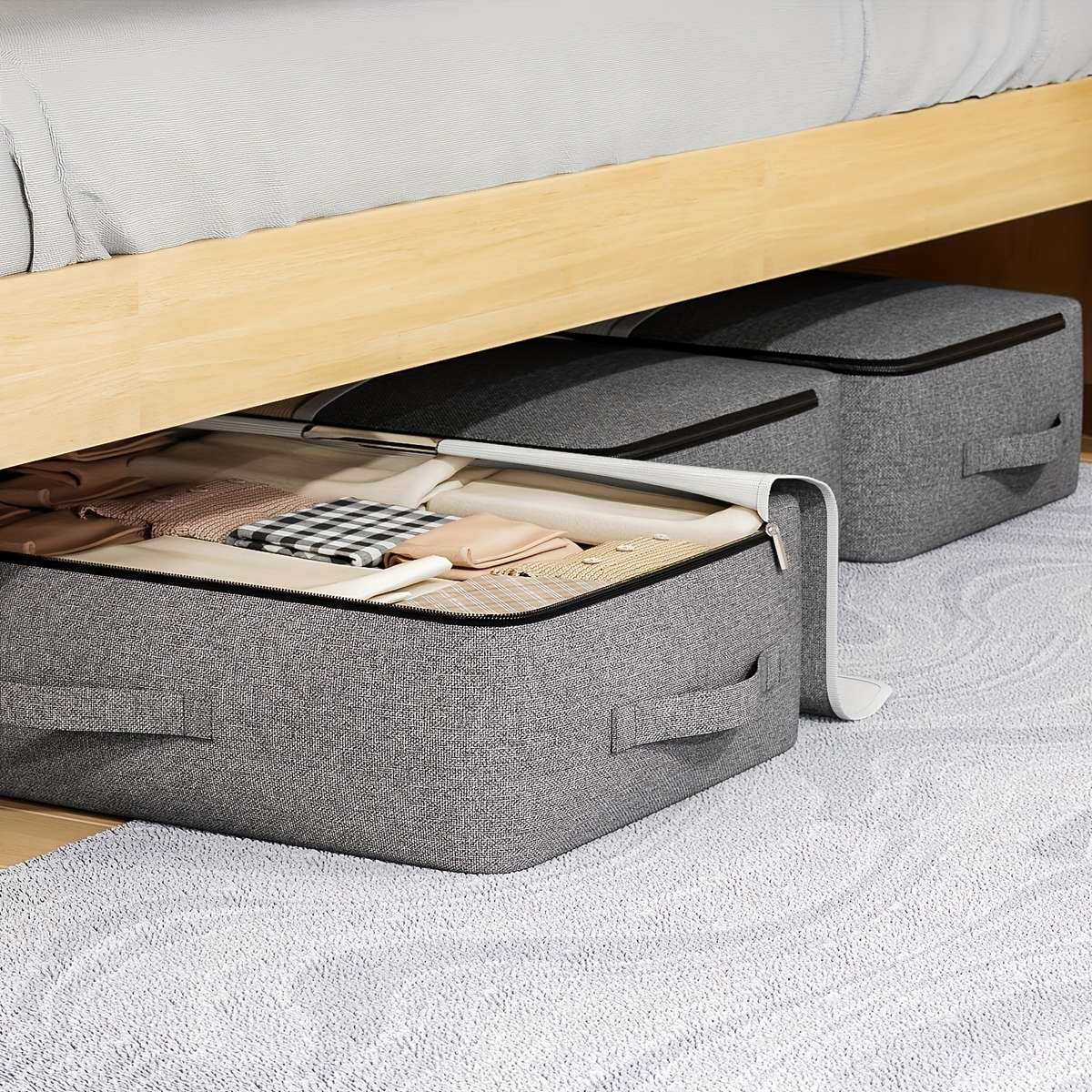 Storage Bag Size Extra Extra Large
