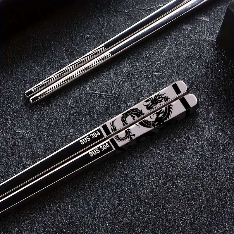 Chopsticks