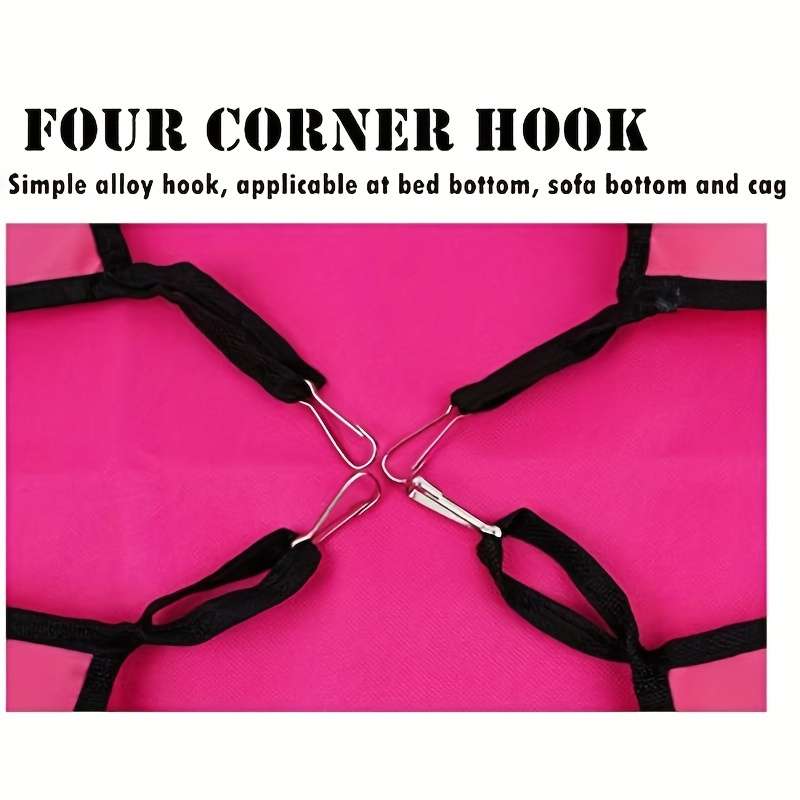 Pet supplies color Yellow  random  size 50x 40cm