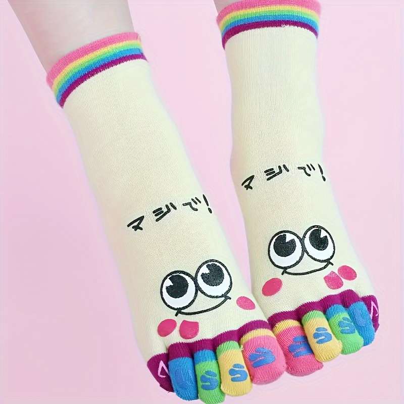 Women S Socks Color Blue