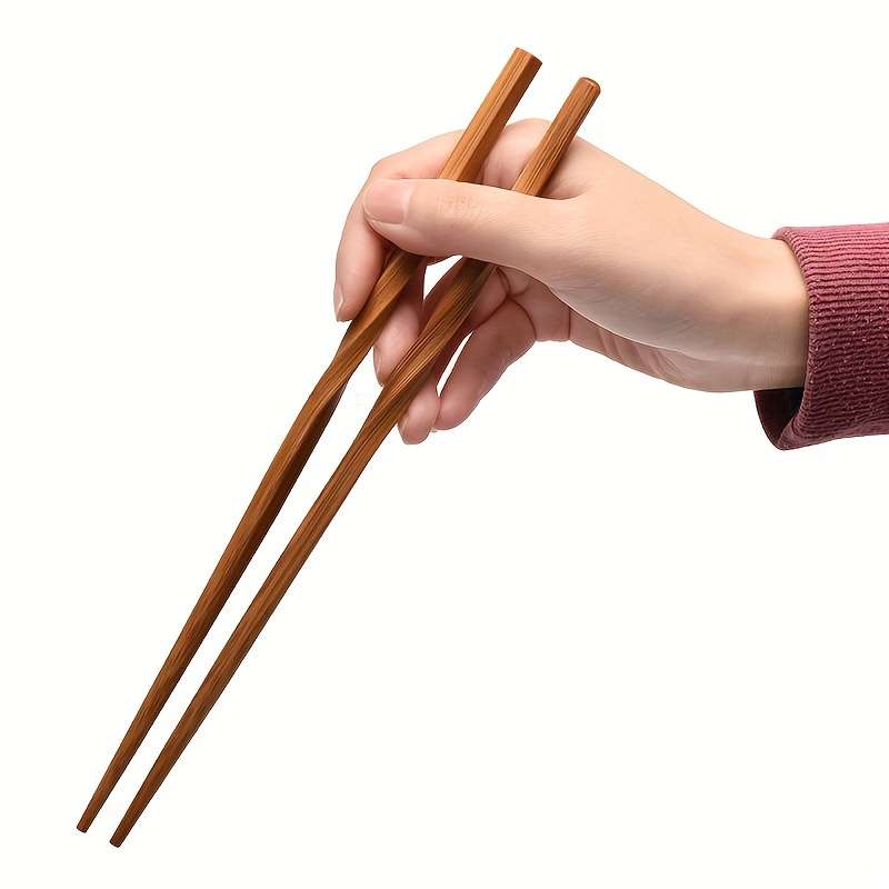 Chopsticks