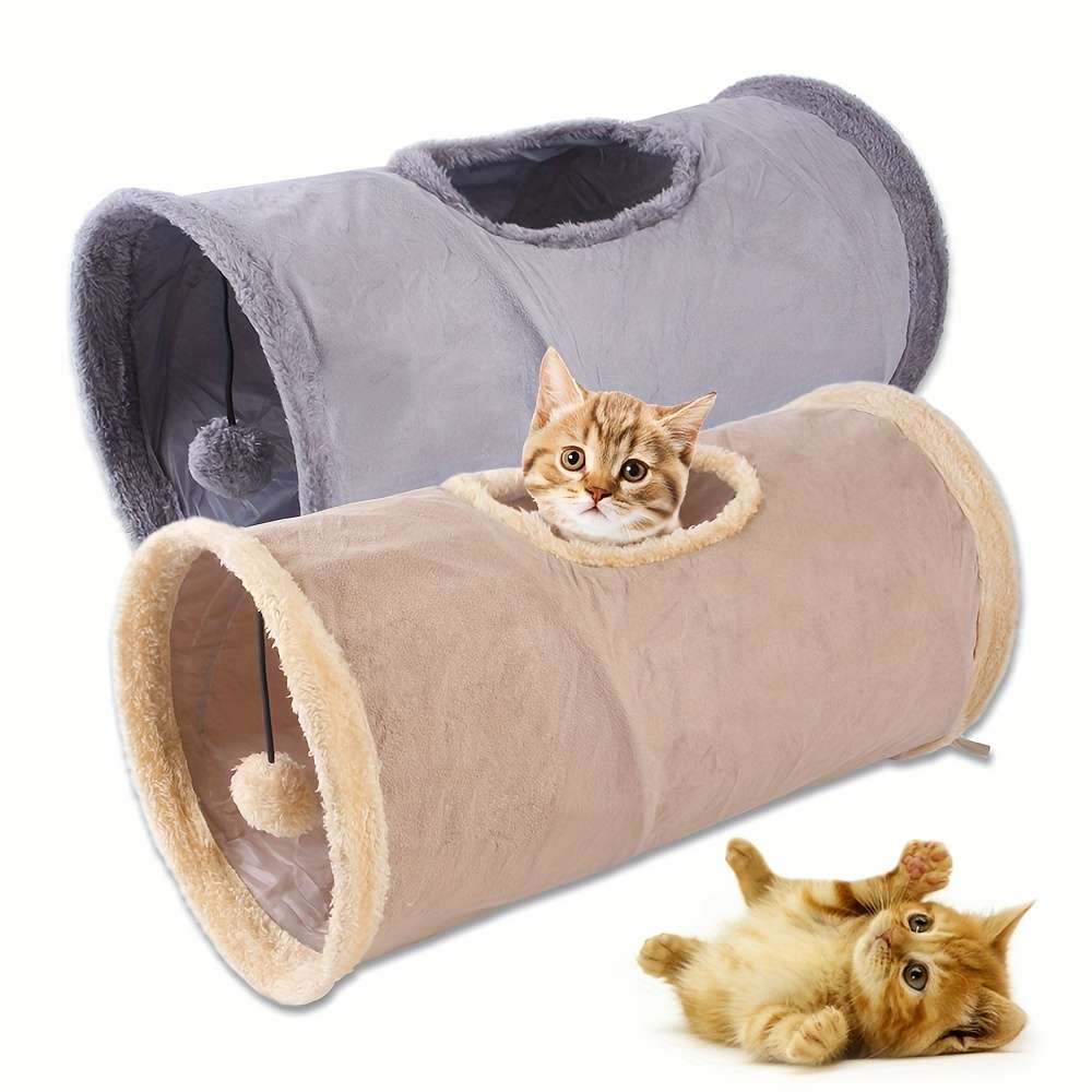 Pet supplies color Khaki