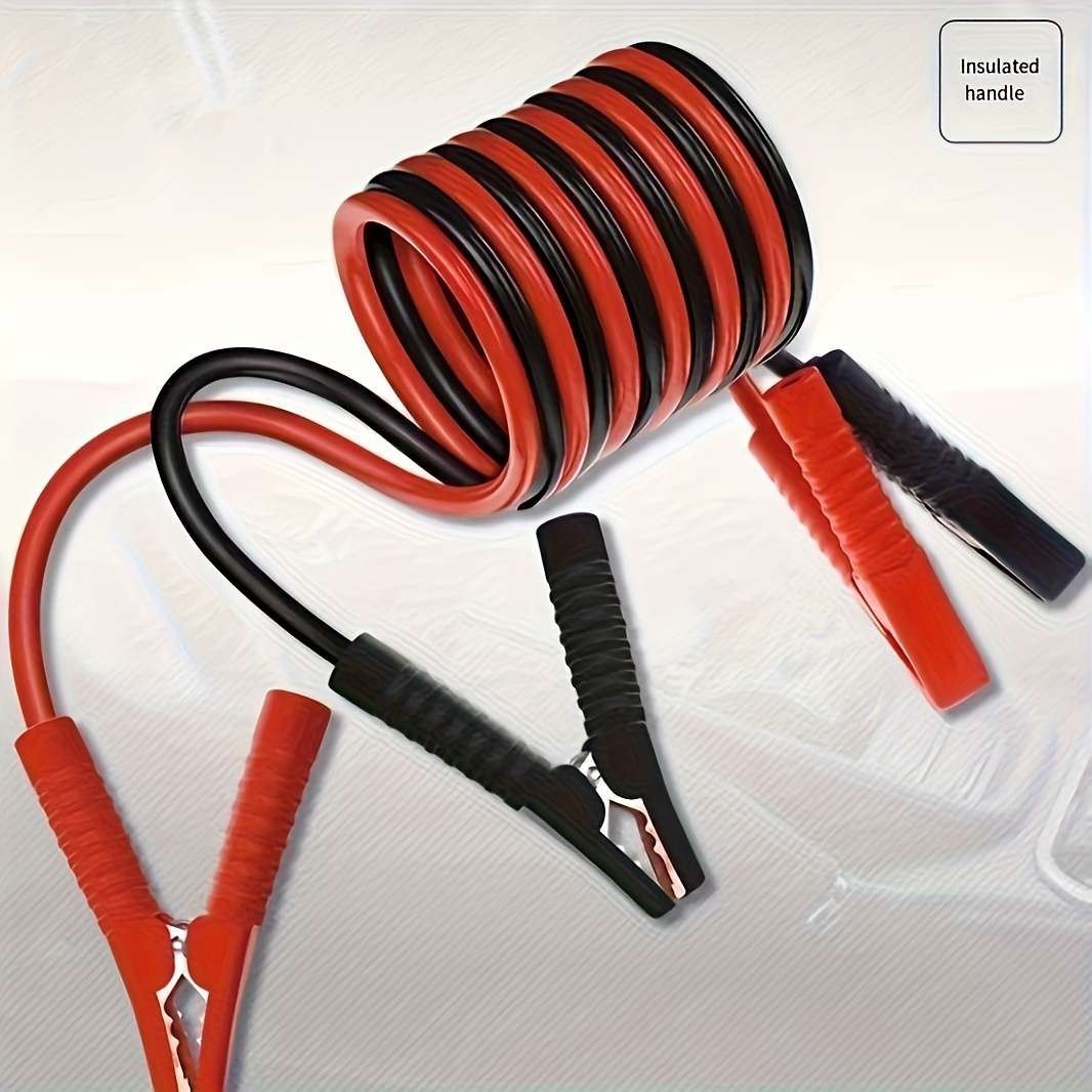 Car Accessories Size 400Cm 157.5Inch
