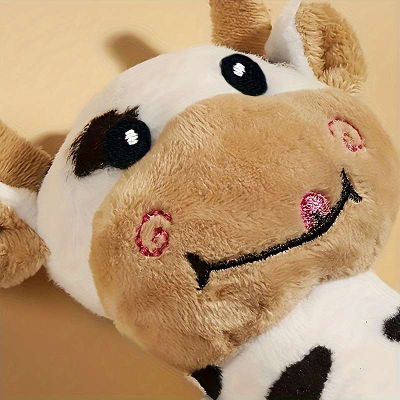 Plush Toyss size 18x10cm 7x4in
