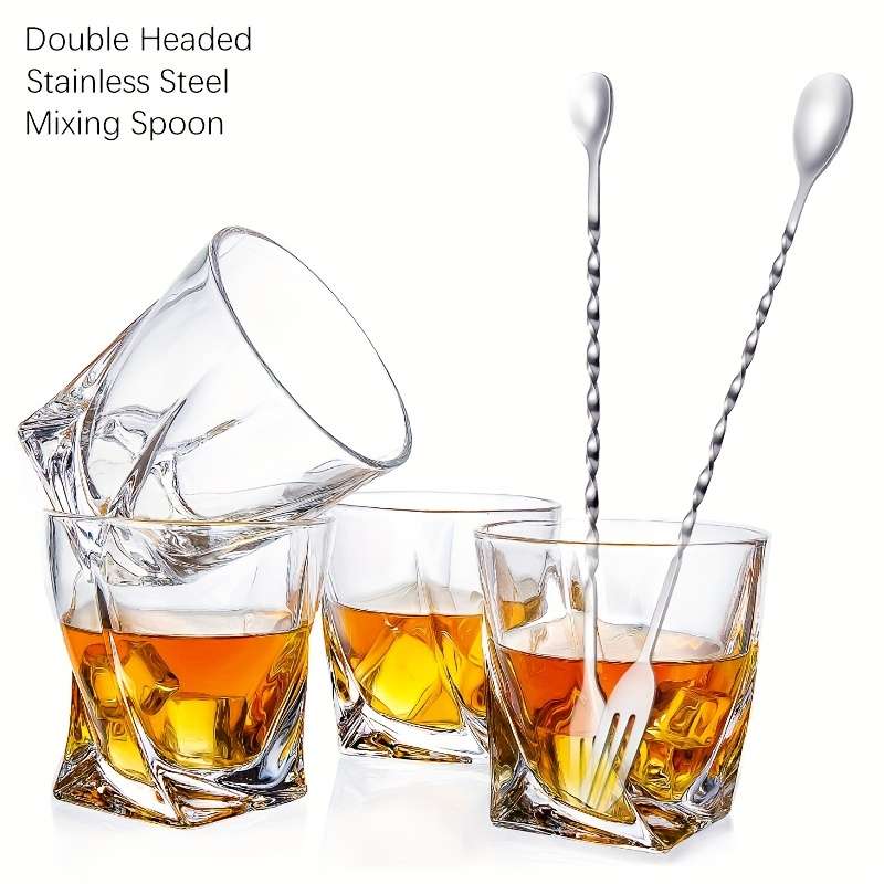 Kitchenware Model Big Size Quantity2Pcs