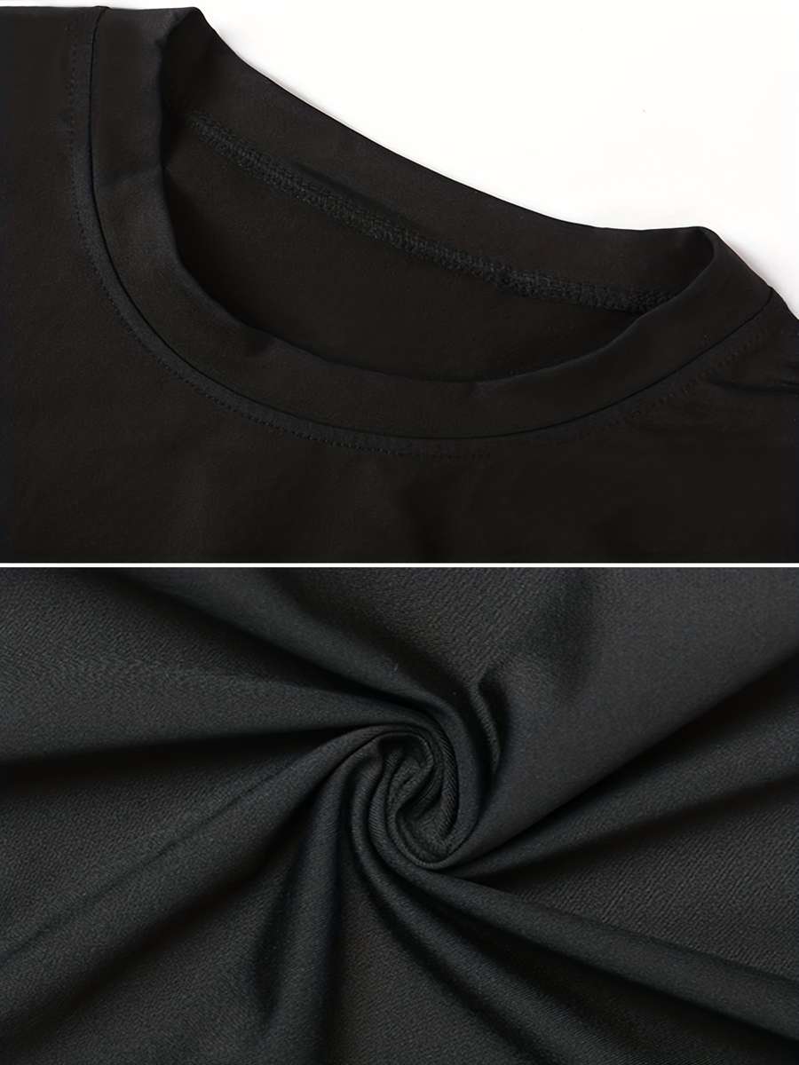 Men S Clothing Color Black Size Xs