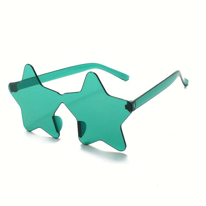 Chic Fashion Forward Relief Blue Light Blocking Glasses For Mobile Browsing