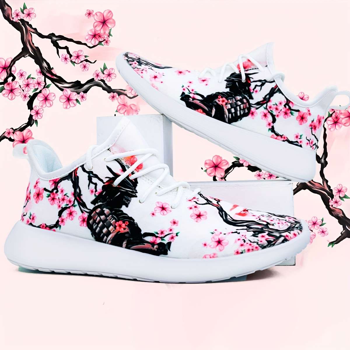 Women S Sneakers Color White Sizeuk 9