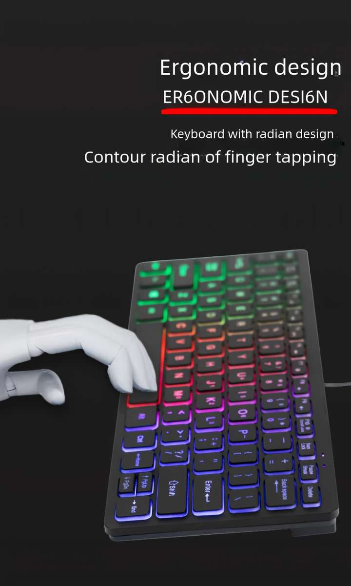 Keyboard Items Black Add Keyboard Film