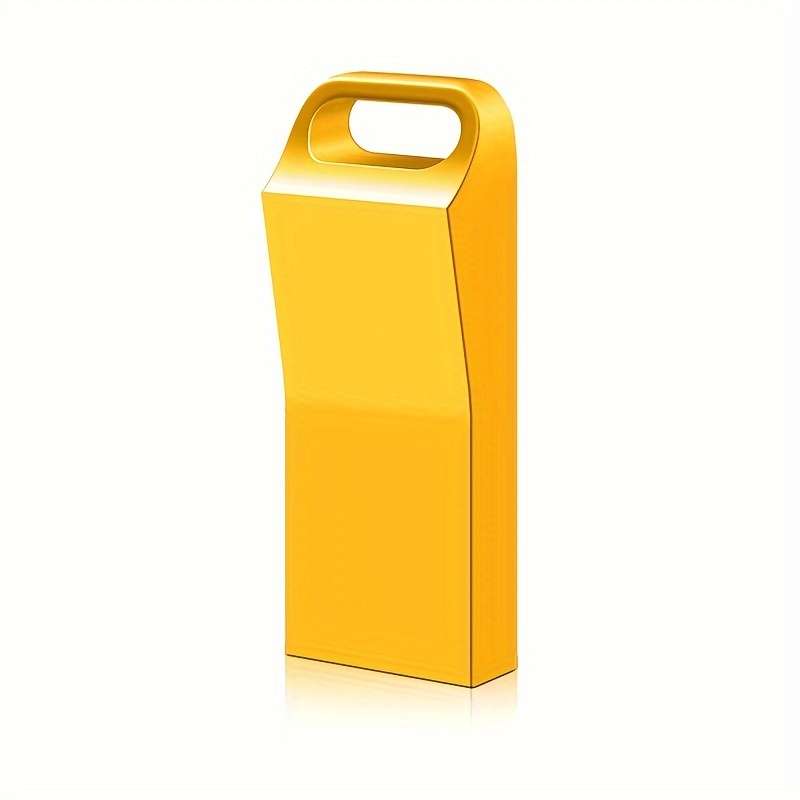 Usb Flash Drive Color Black Capacity 2Gb