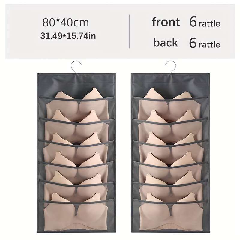 Professional Premium Modern Elite Durable Updated