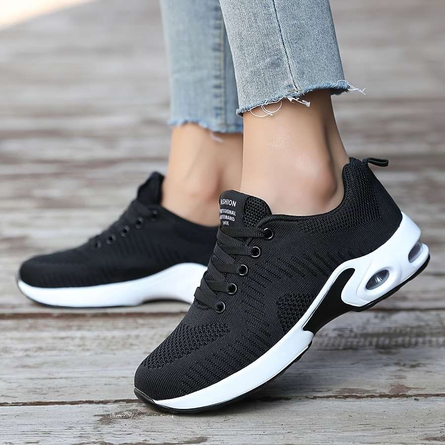 Women S Sneakers Color Red Sizeuk 5