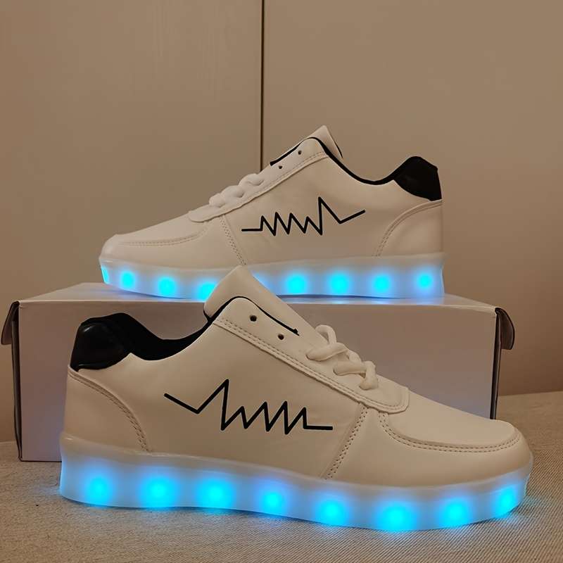 Women S Sneakers Color White Sizeuk 2