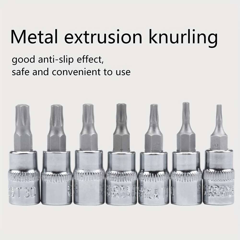 Repair Tools Quantity 13Pcs