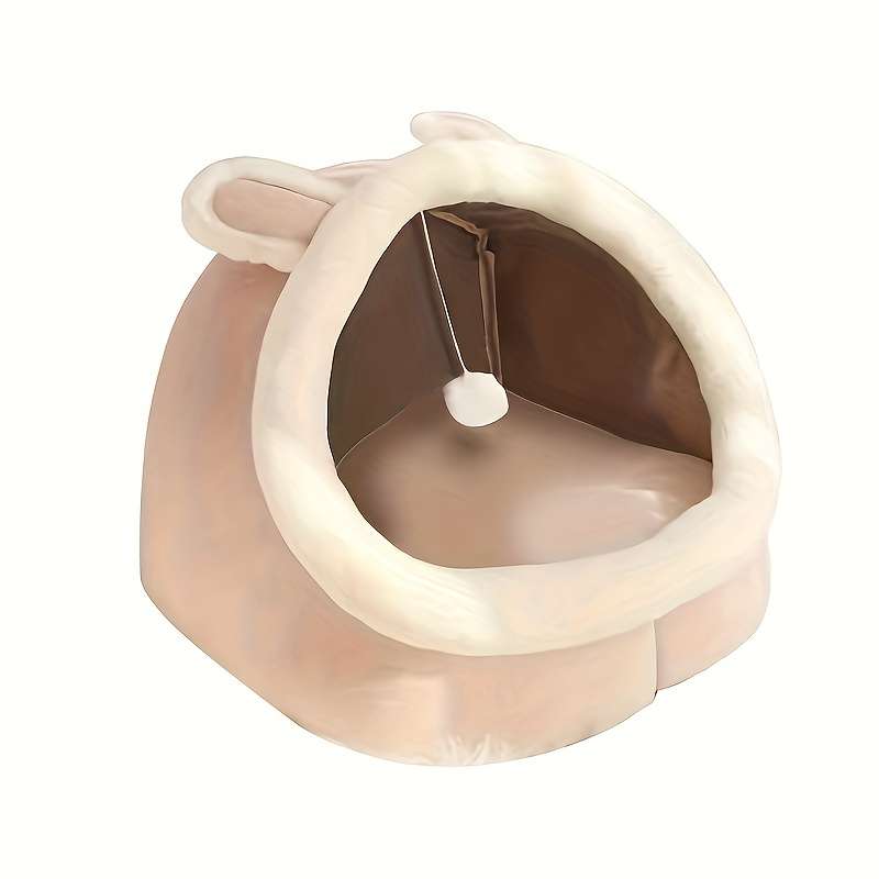 Pet supplies Model Rabbit size L    suitable For Within 25 Catties