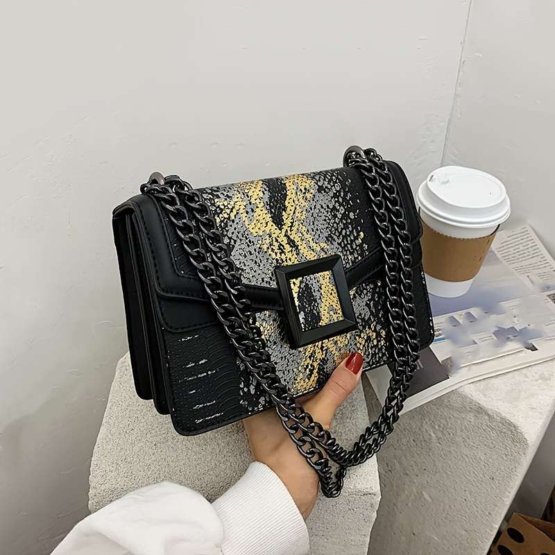 WomenS Bags Blue