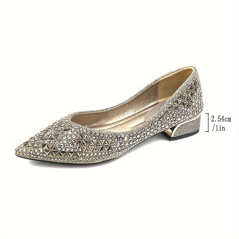 Women S High Heels Color Grey Sizeuk 5.5