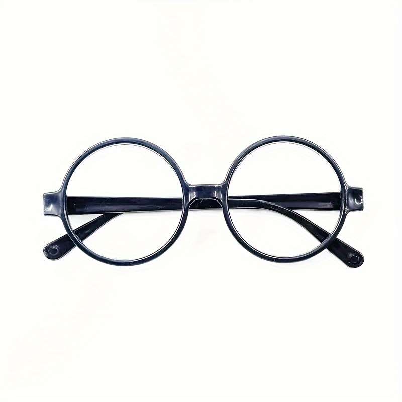 Glasses Color 3Pcs