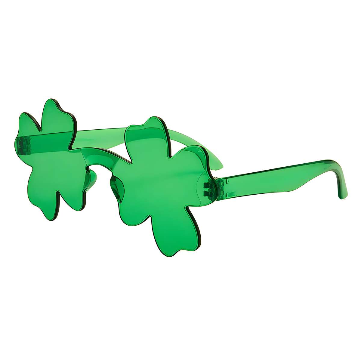 Kids Glasses 1Pc