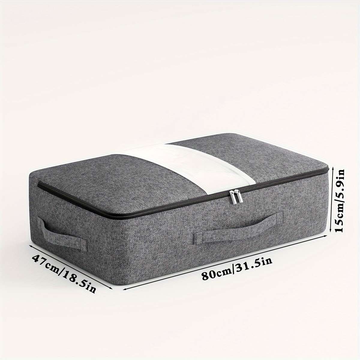 Storage Bag Size Extra Extra Large