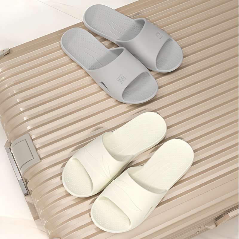 Sandals Color Light Grey Size Uk 1.5 2