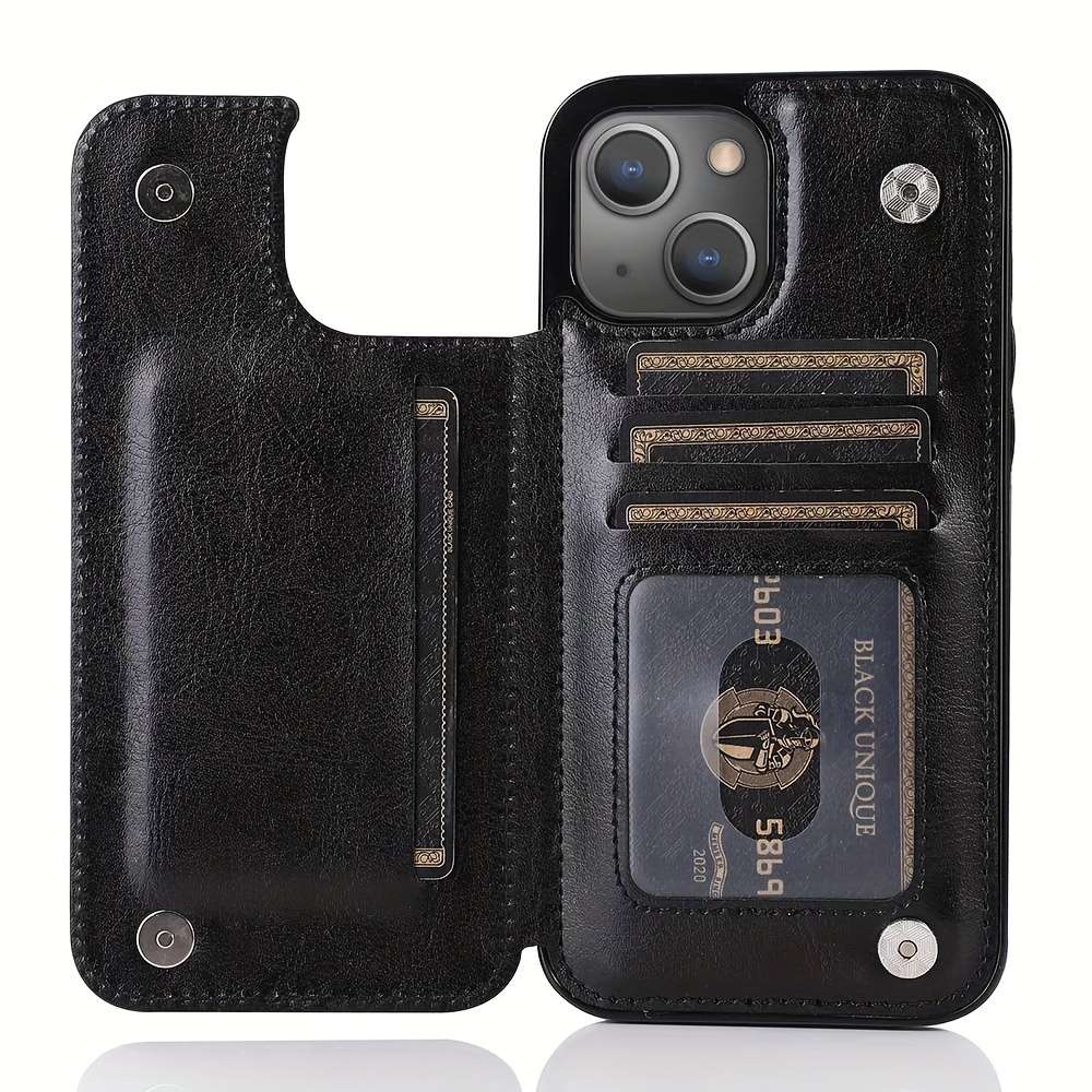 Rose Color For iPhone. Phone Case