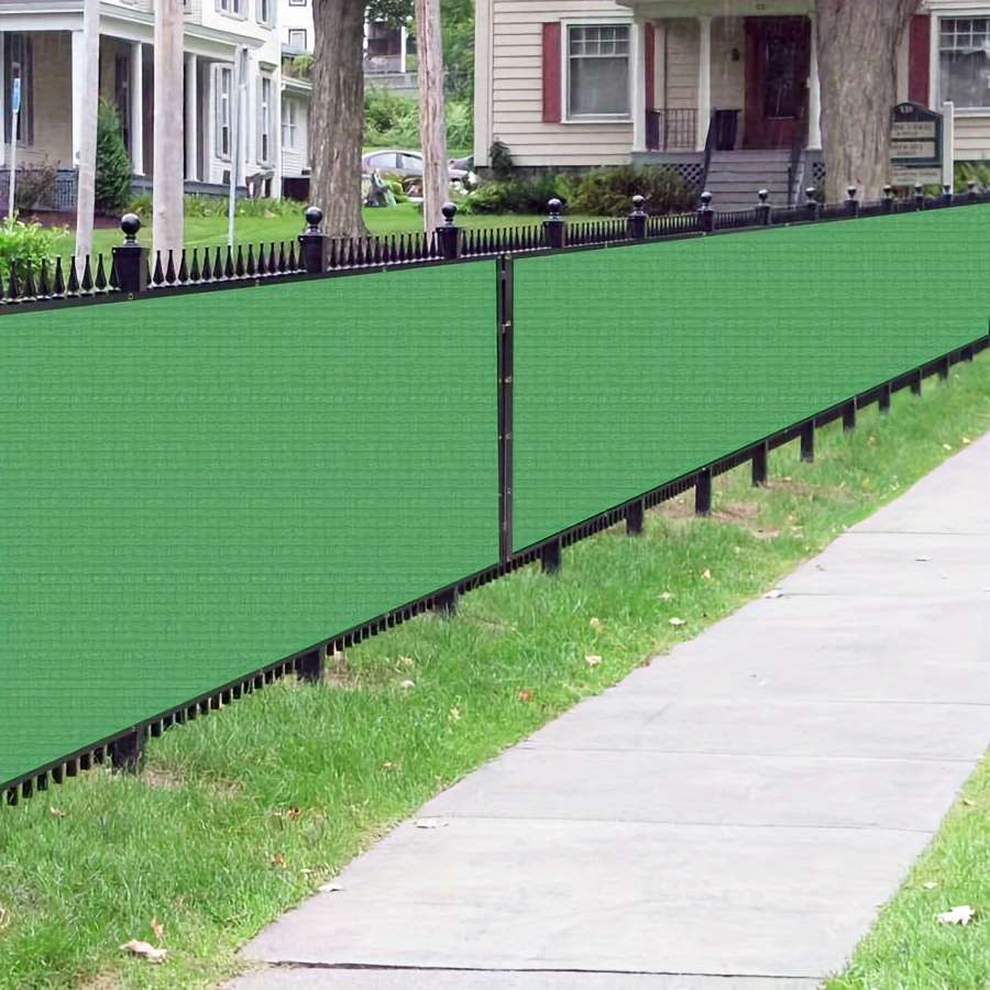 Shade Net Size 2*3M78*118Inch