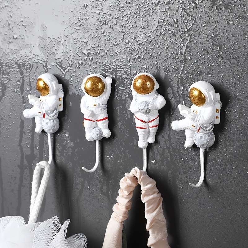 Hook Upmodel Golden Take Off X 3