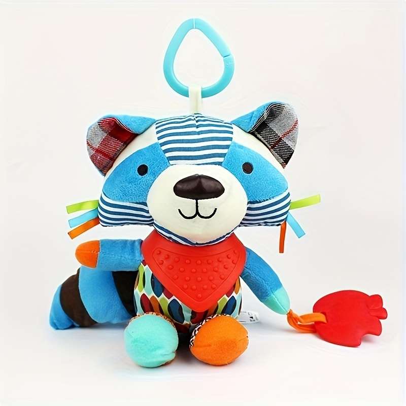 Plush Toyss Items Pendant Puppy