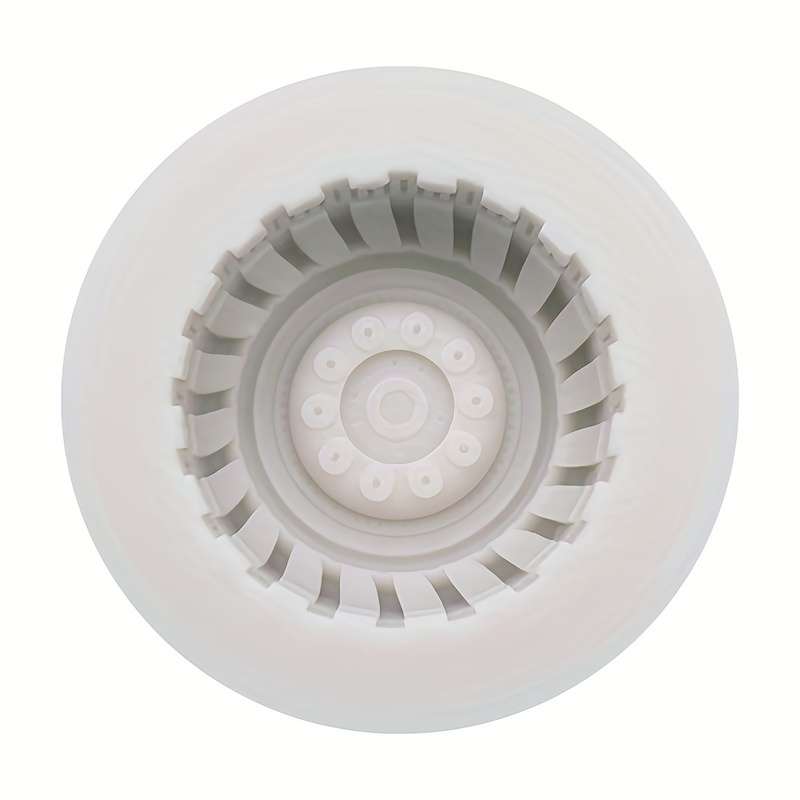 Suitable For Baking Molds