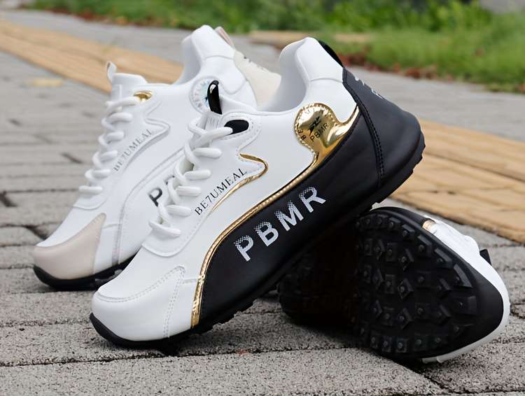 Women S Sneakers Color A009 Beige Sizeuk 7