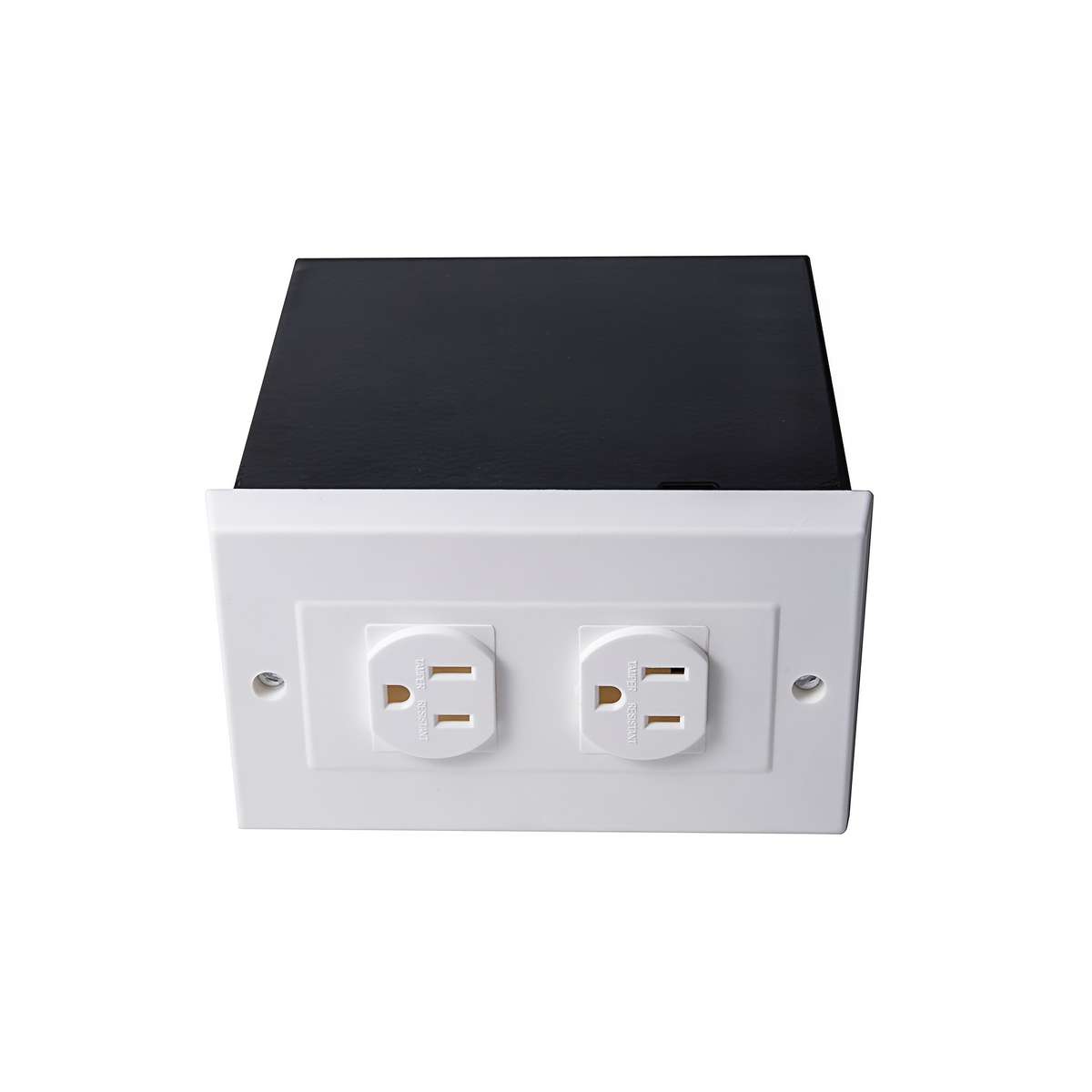 Safety Storage Box Style American Safe