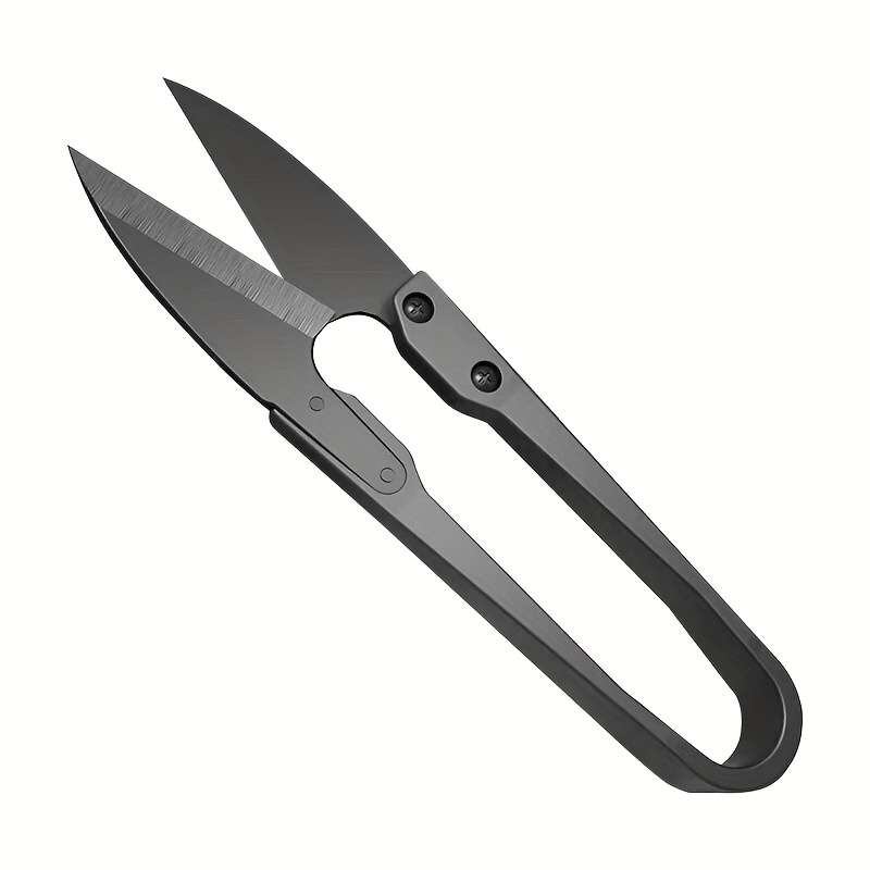 Scissors Quantity 2Pcs