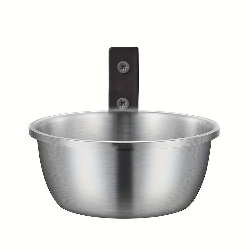 Pet supplies size 15.24 Cm Without Bowl