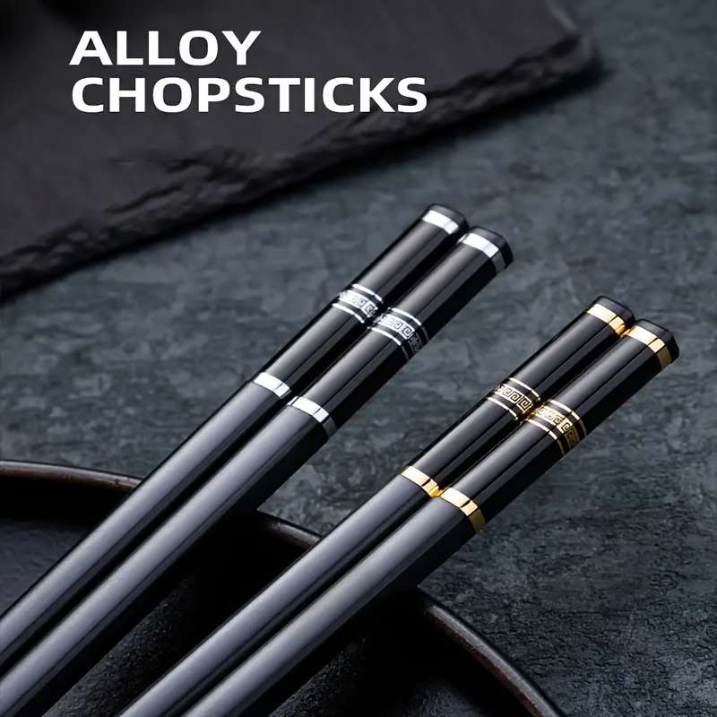 Chopsticks