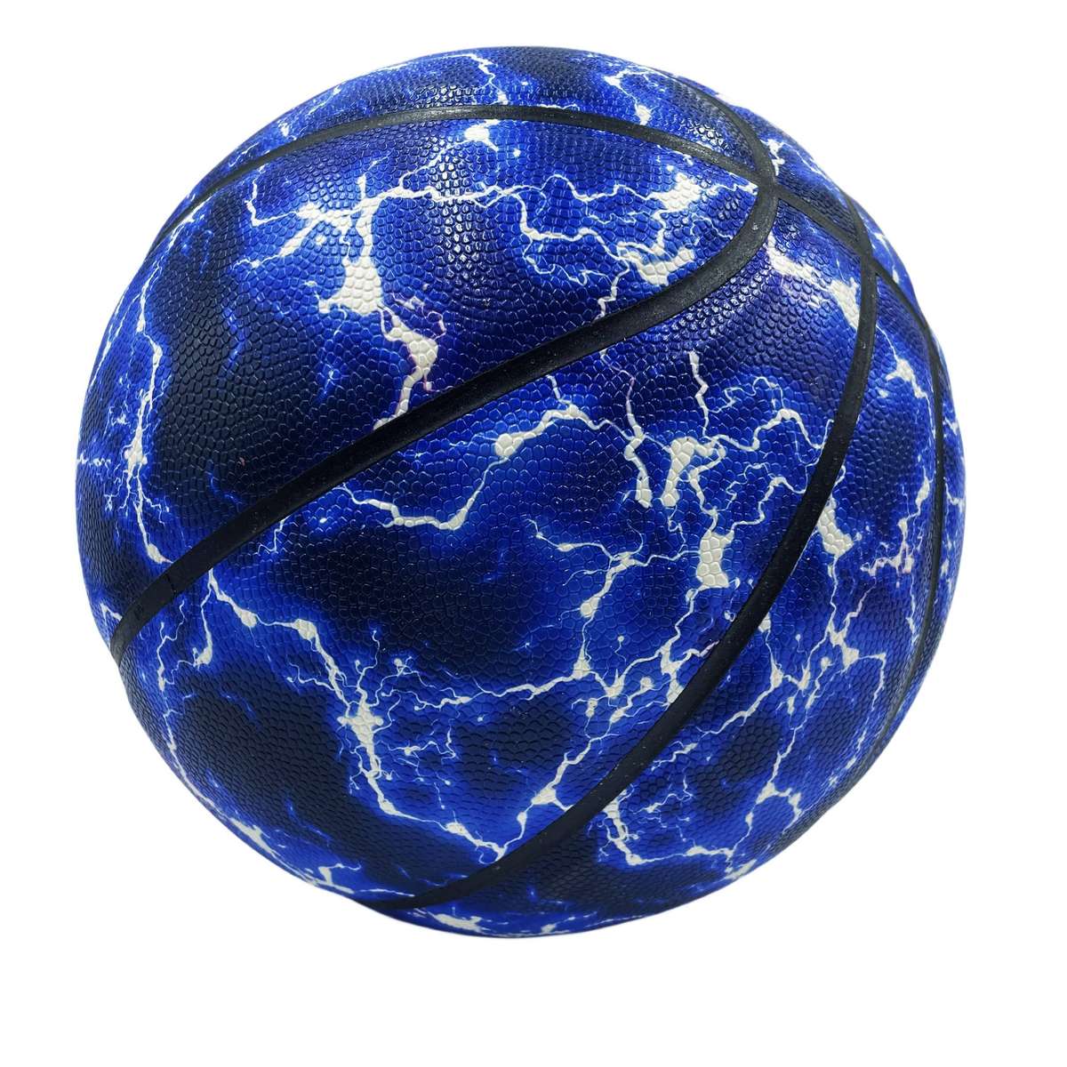 Basketball Size No 7 Basketball