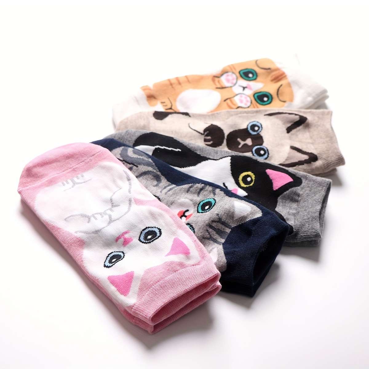 Women S Socks Color H Size Eur 3439