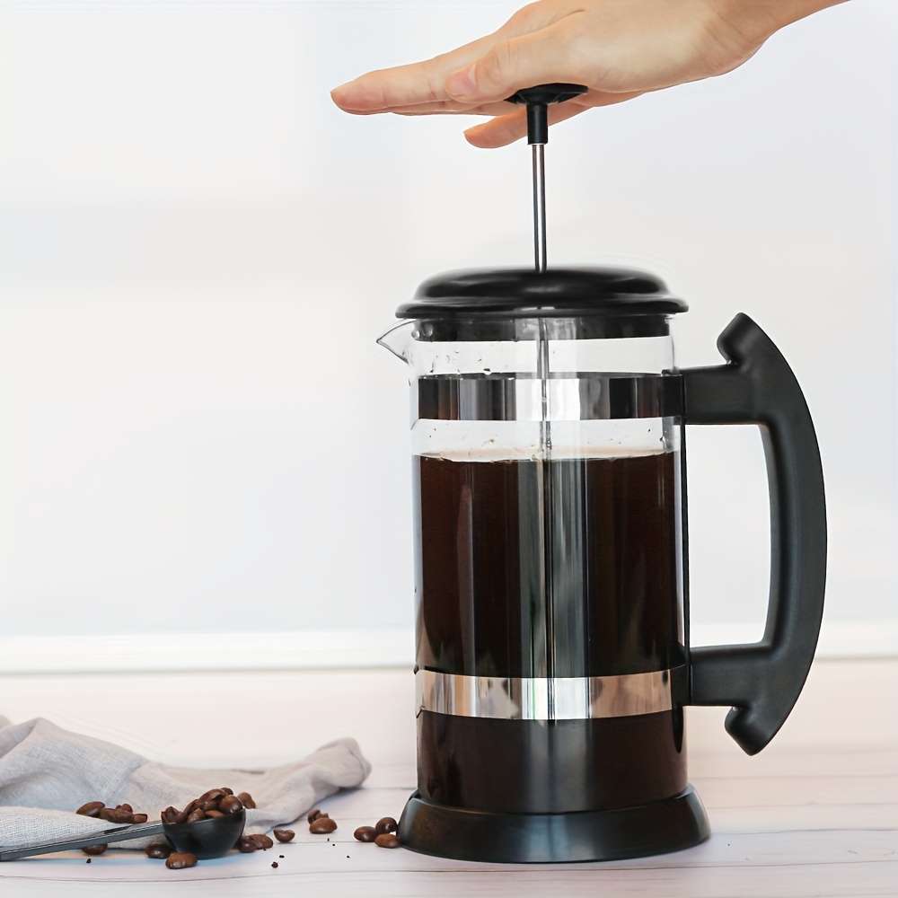 Kettle Color Grey