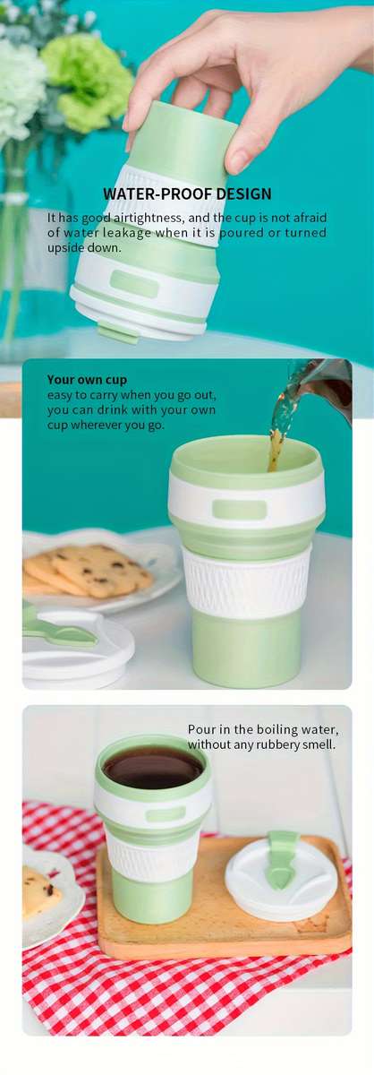 Water Cup Color Purple